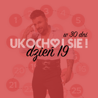 Dzień 19 - Poćwicz techniki oddechowe