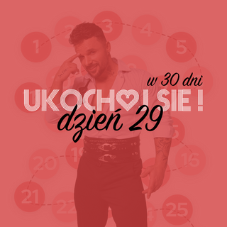 Dzień 29 - Przygotuj zdrową kolację