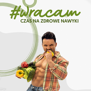 wracam-back-to-school