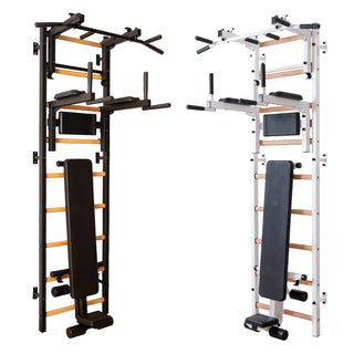 Drabinka gimnastyczna BenchK