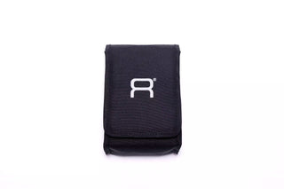 Podwieszane pasy treningowe do ćwiczeń BenchK RECOIL z uchwytem do drzwi i torbą