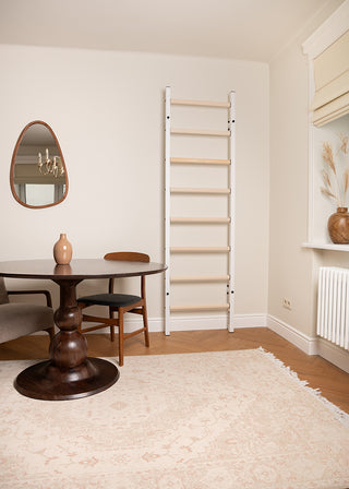 Drabinka gimnastyczna BenchK QCZAJ