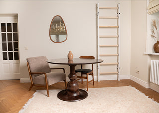 Drabinka gimnastyczna BenchK QCZAJ