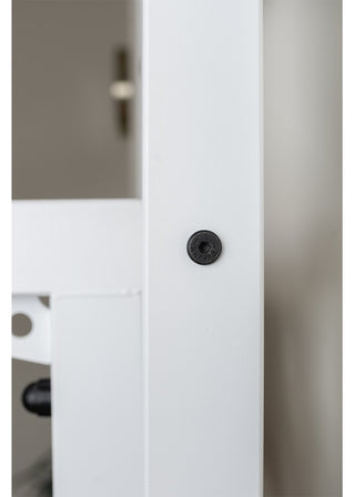 Drabinka gimnastyczna BenchK QCZAJ