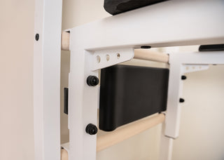 Drabinka gimnastyczna BenchK QCZAJ