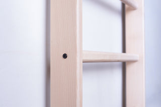 Drabinka gimnastyczna BenchK