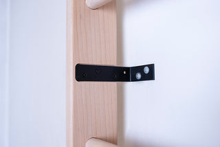 Drabinka gimnastyczna BenchK