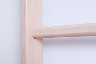 Drabinka gimnastyczna BenchK