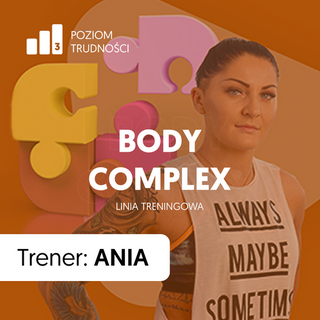 BODYCOMPLEX