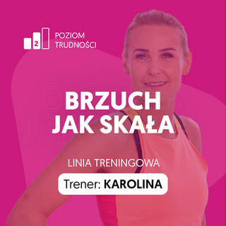 trening-brzucha