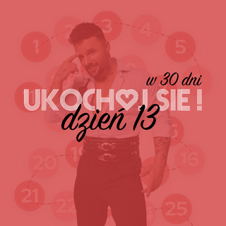 Dzień 13 - Posłuchaj podcastu