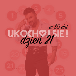 Dzień 21 - Przygotuj zdrowy obiad