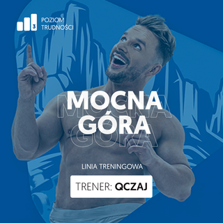 mocna-góra