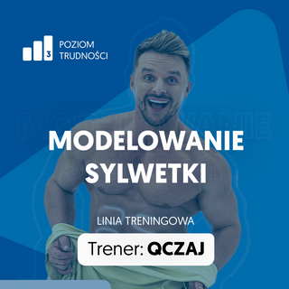 modelownanie-sylwetki