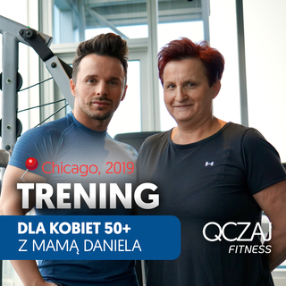 trening-dla-kobiet-50+