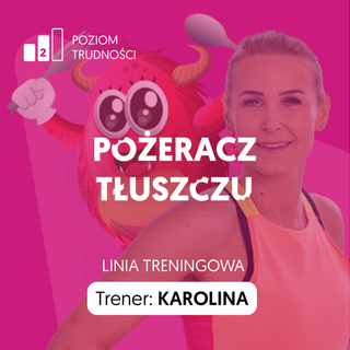 tkanka-tłuszczowa-redukcja-pożeracz-tłuszczu