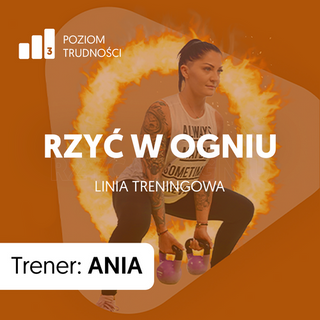 trening-pośladków-rzyć-w-ogniu
