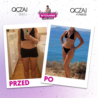 Sylwia S. #inowytrwaj