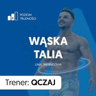 wąska-talia
