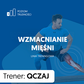 wzmacnianie-mięśni