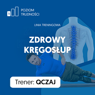 zdrowy-kręgosłup