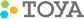 toya logo