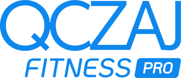 QCZAJfitnessPRO - Qczaj